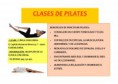 /album/pilates/pilates2-jpg/